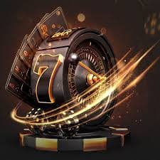will33