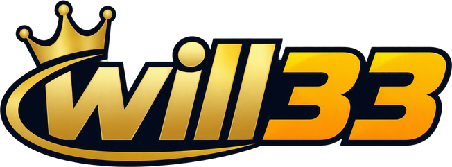 will33
